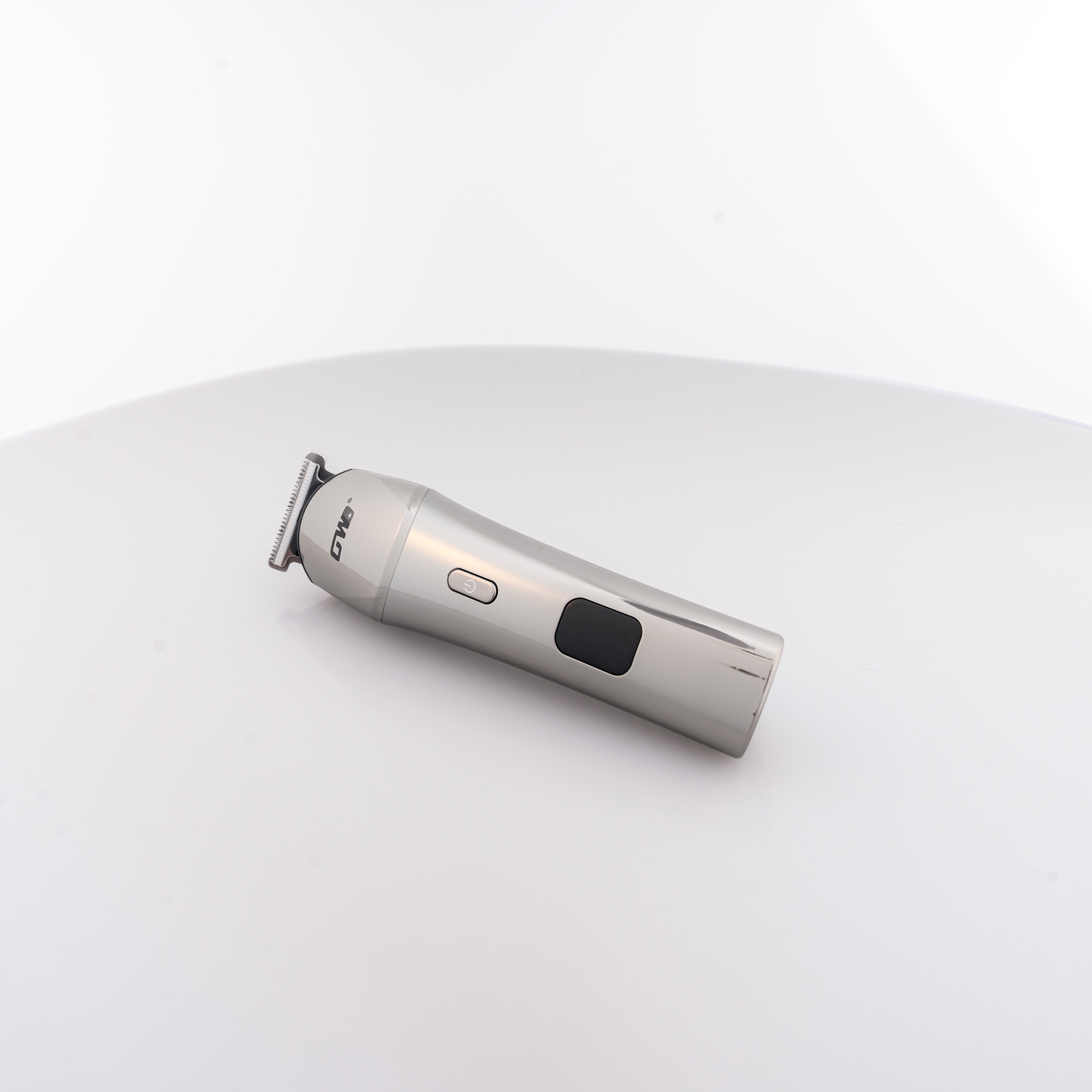 ماشین اصلاح موی صورت و بدن شارژی جی دبلیو مدل GW-9769