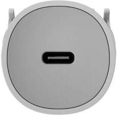 ماشین اصلاح موی سر و صورت ان شن مدل boost-2