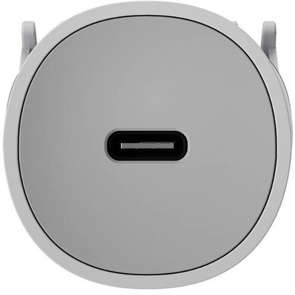 ماشین اصلاح موی سر و صورت ان شن مدل boost-2