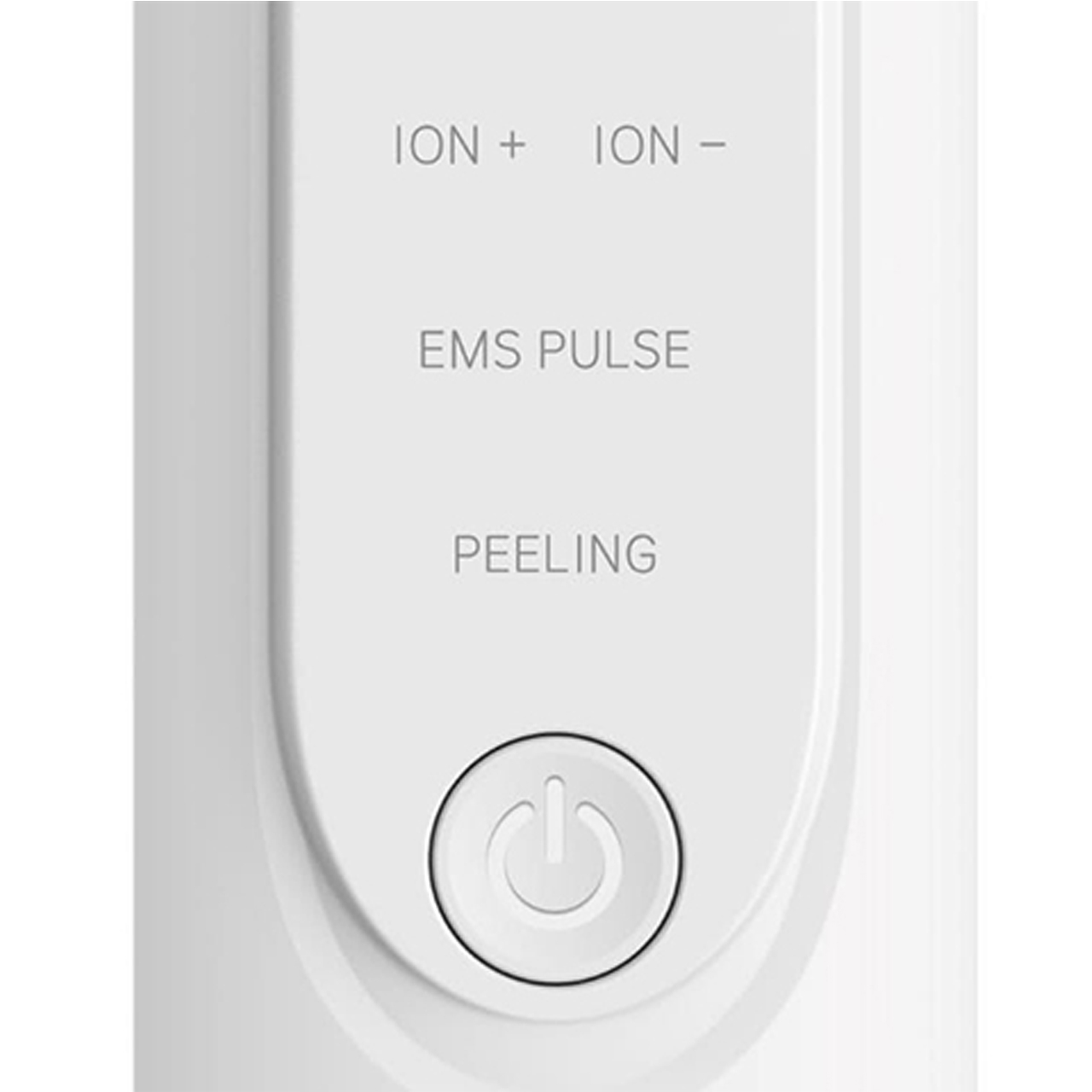 اتو صورت اینفیس مدل MS7100