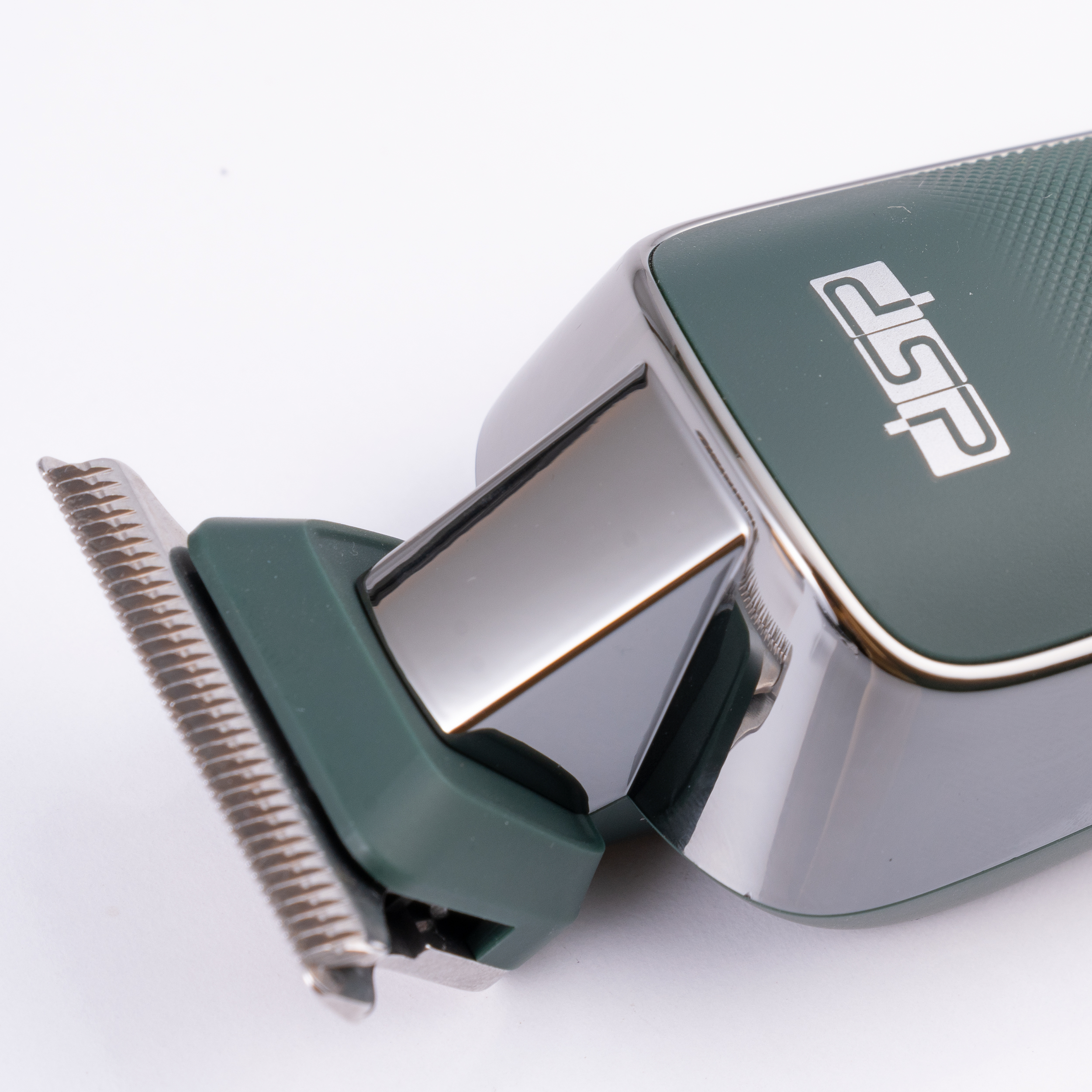 ماشین اصلاح موی سر و صورت دی اس پی مدل 90458