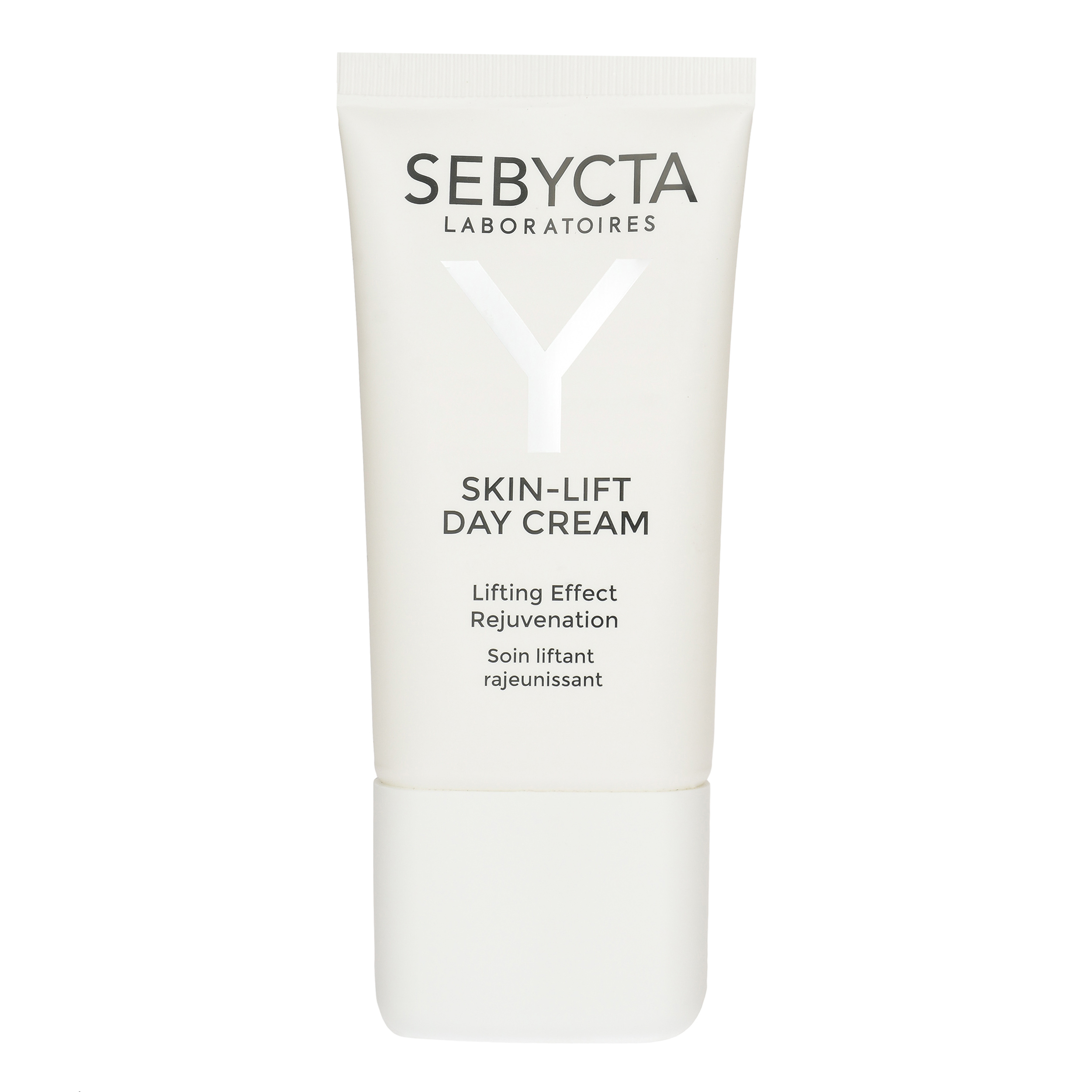 کرم سفت کننده روز سبیکتا مدل 02 حجم 40 میلی لیتر