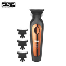 ماشین اصلاح موی سر و صورت دی اس پی مدل 91371