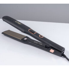 اتو مو جی دبلیو مدل GW-7707