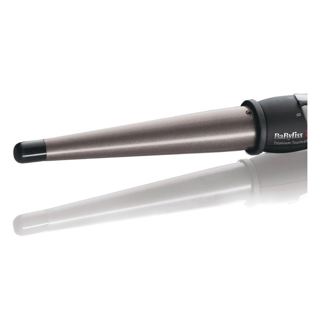 فر کننده مو بابیلیس مدل BAB2281TTE