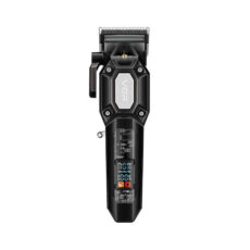 ماشین اصلاح موی سر و صورت شارژی وی جی ار مدل v-600