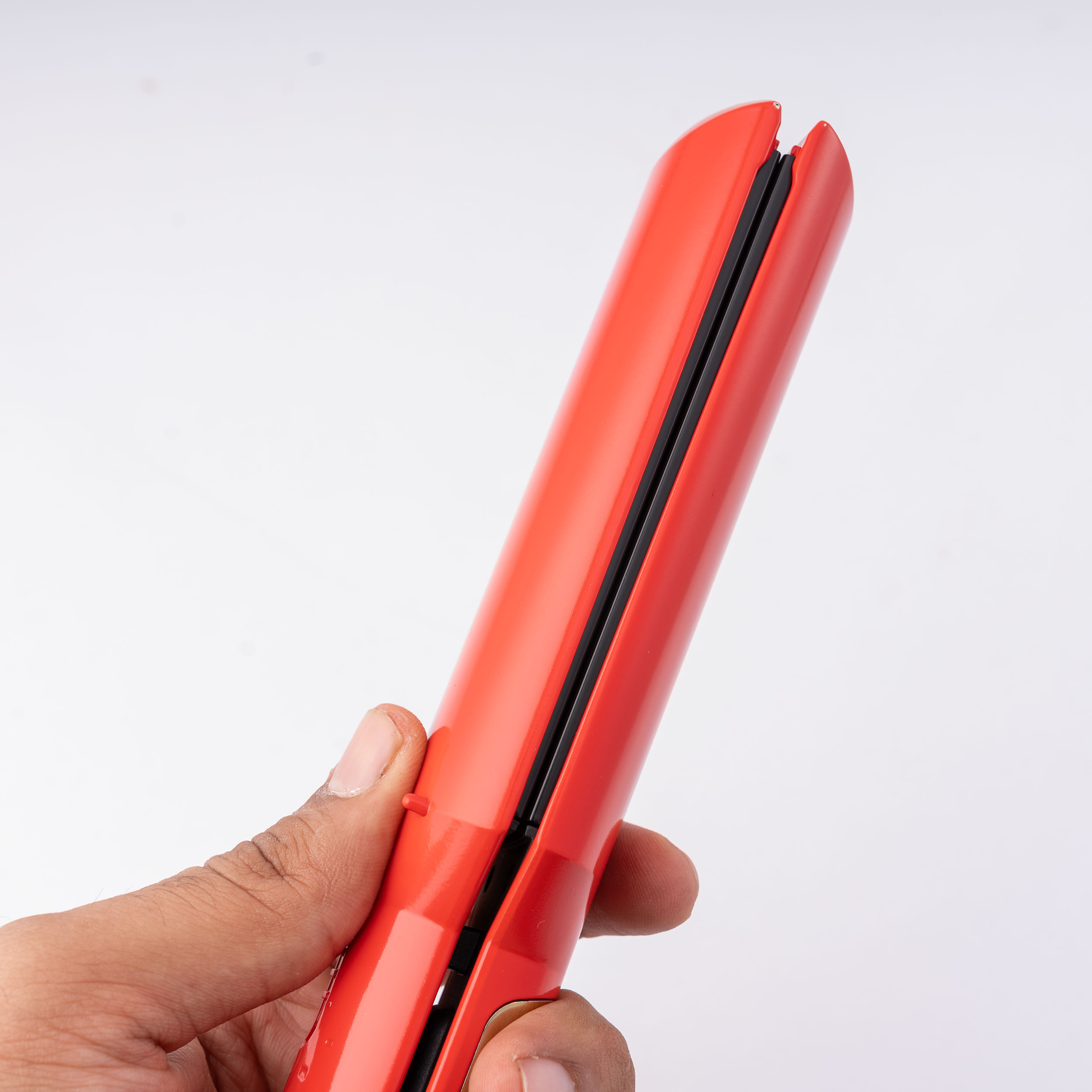 اتو مو باراباس نانو مدل ST-3117