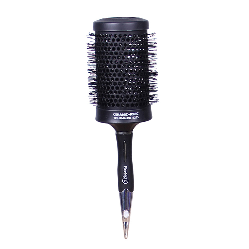 برس مو بلو نایت کد K265