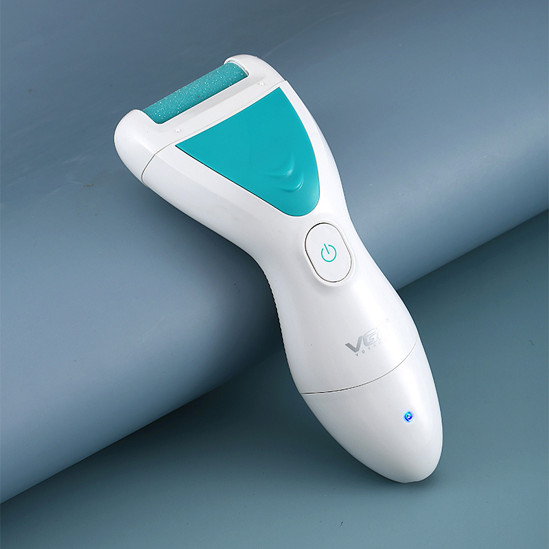 سنگ پا برقی وی جی ار مدل 812