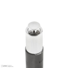 سرم ضد چروک پوست ادورامکس مدل Platinum مناسب انواع پوست حجم 30 یلی لیتر