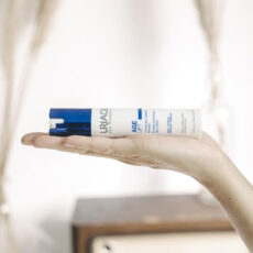 کرم سفت کننده اوریاژ مدل Fermete حجم 40 میلی لیتر