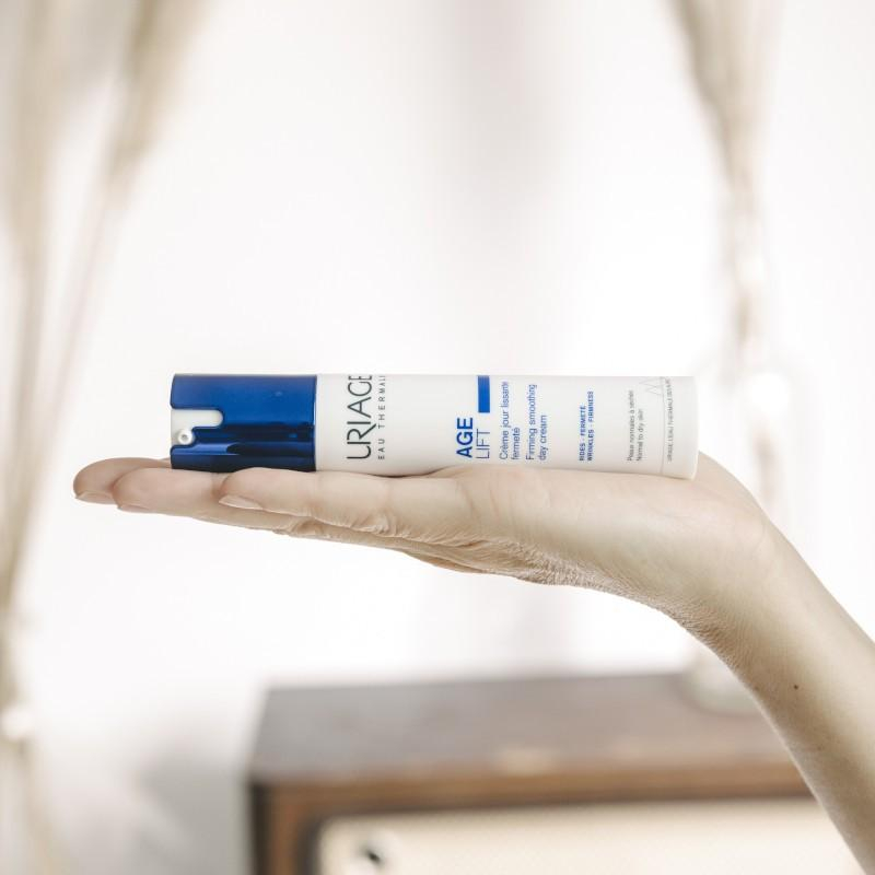 کرم سفت کننده اوریاژ مدل Fermete حجم 40 میلی لیتر