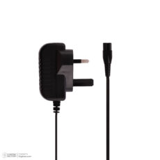 ماشین اصلاح موی سر و صورت شارژی کنگ تک روو مدل REVO