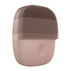 برس پاکسازی مدل MS2000