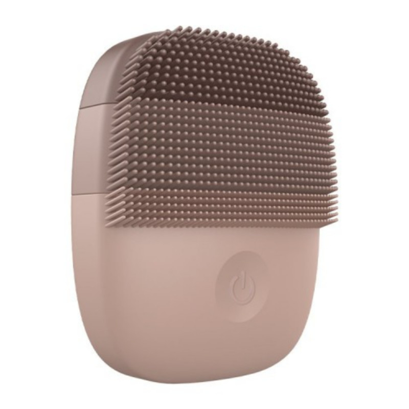 برس پاکسازی مدل MS2000