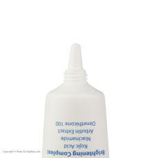 کرم روشن کننده تالوپین مدل Skin Renewal حجم 30 میلی لیتر