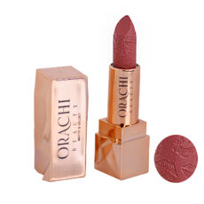 رژ لب جامد اوراچی شماره 219