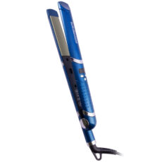 اتو مو باراباس نانو مدل 3055