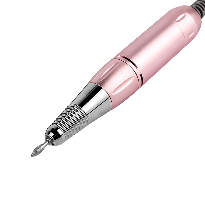 دستگاه مانیکور و پدیکور بلوکیو مدل BQ608