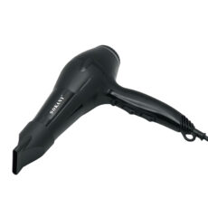 سشوار حرفه ای سوکانی مدل 2223