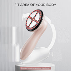 دستگاه جوانسازی مدل F6