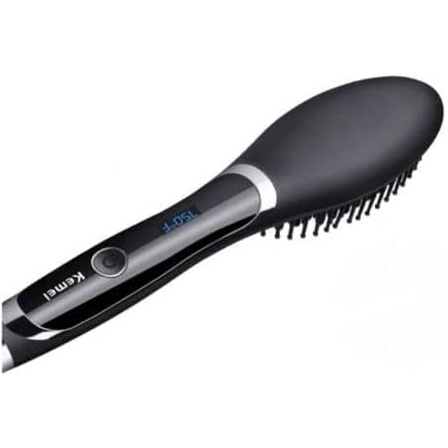 برس حرارتی کیمی مدل KM-1320