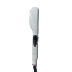 برس حرارتی پاورتاچ مدل 616