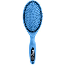 برس مو تینا مدل MEF مجموعه 6 عددی