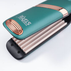 حالت دهنده مو وینینگ استار مدل ST-5704