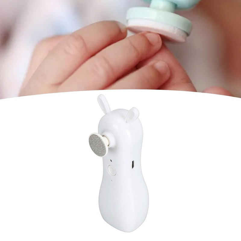 سوهان برقی مدل گوشدار 003