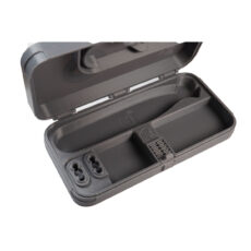 قاب زیر تیغ ماشین اصلاح مدل المپیا