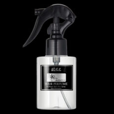 اسپری خوشبو کننده مو ویتابلا مدل CREED AVENTUS حجم 100 میلی لیتر