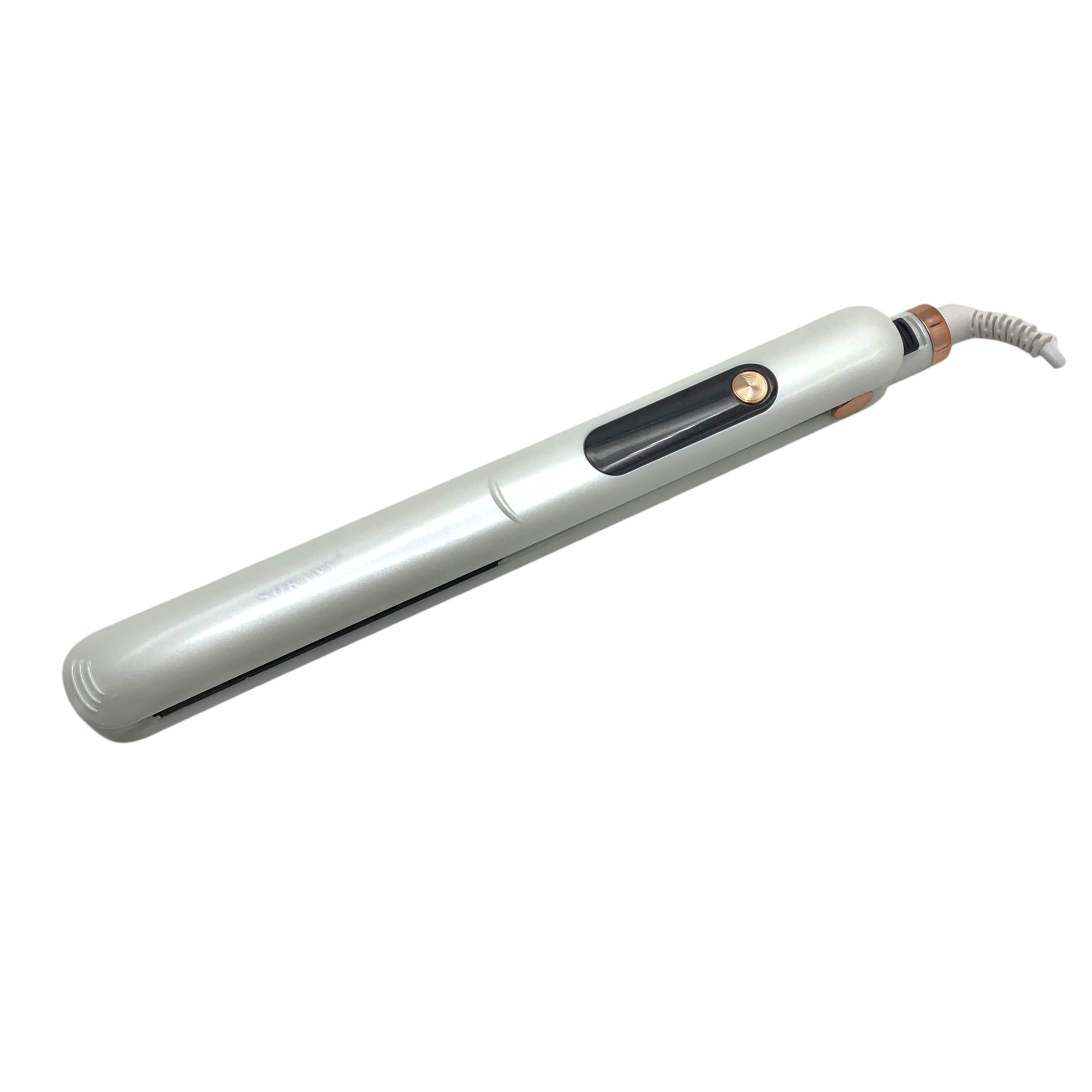 اتو مو سوکانی مدل sk-1924