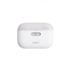 ناخن گیر و سوهان برقی لایدستو مدل LQ-EDZJDO1