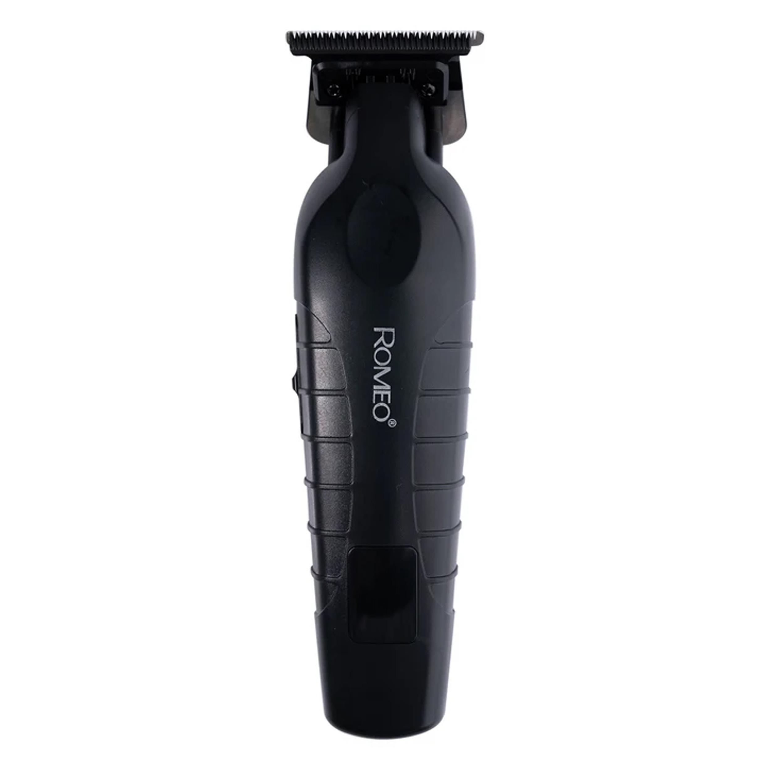 ماشین اصلاح موی سر و صورت رومئو مدل RM-2020