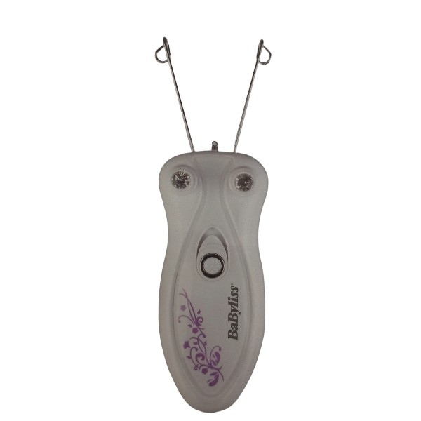 بند انداز برقی بابیلیس مدل 1188