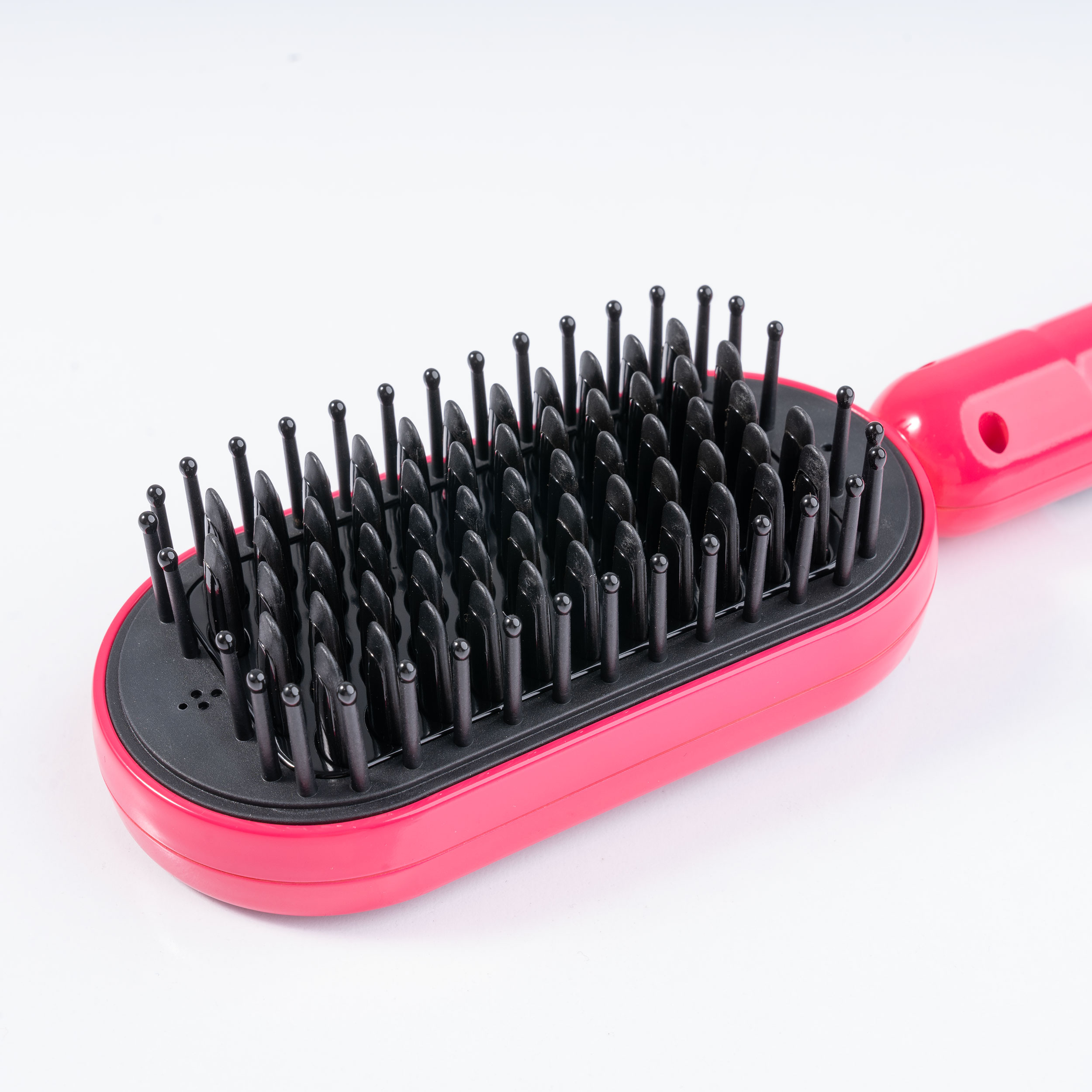 برس حرارتی انزو پروفیشینال مدل EN-4102X