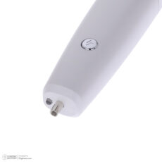 قلم پاک سازی پوست موله مدل Point