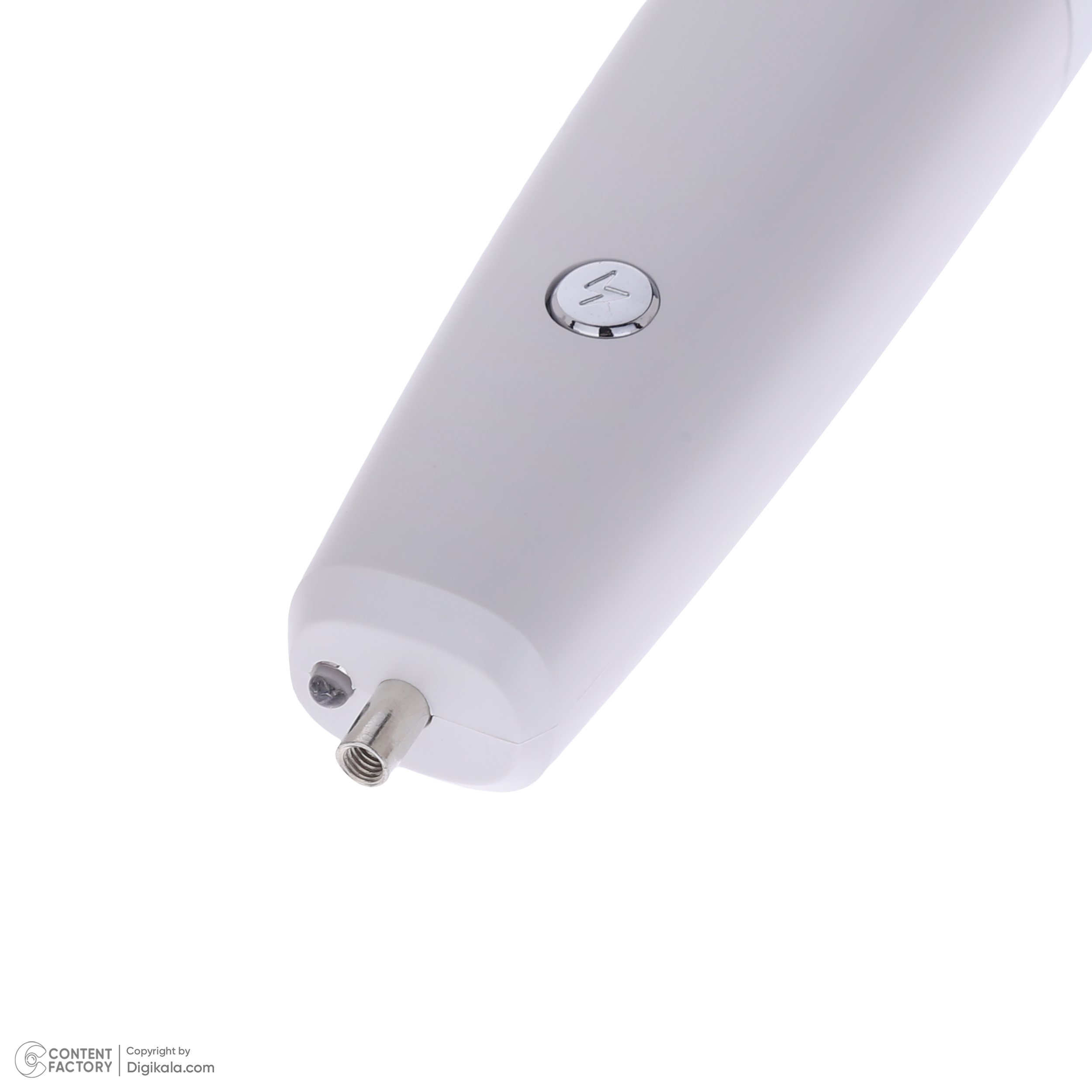 قلم پاک سازی پوست موله مدل Point