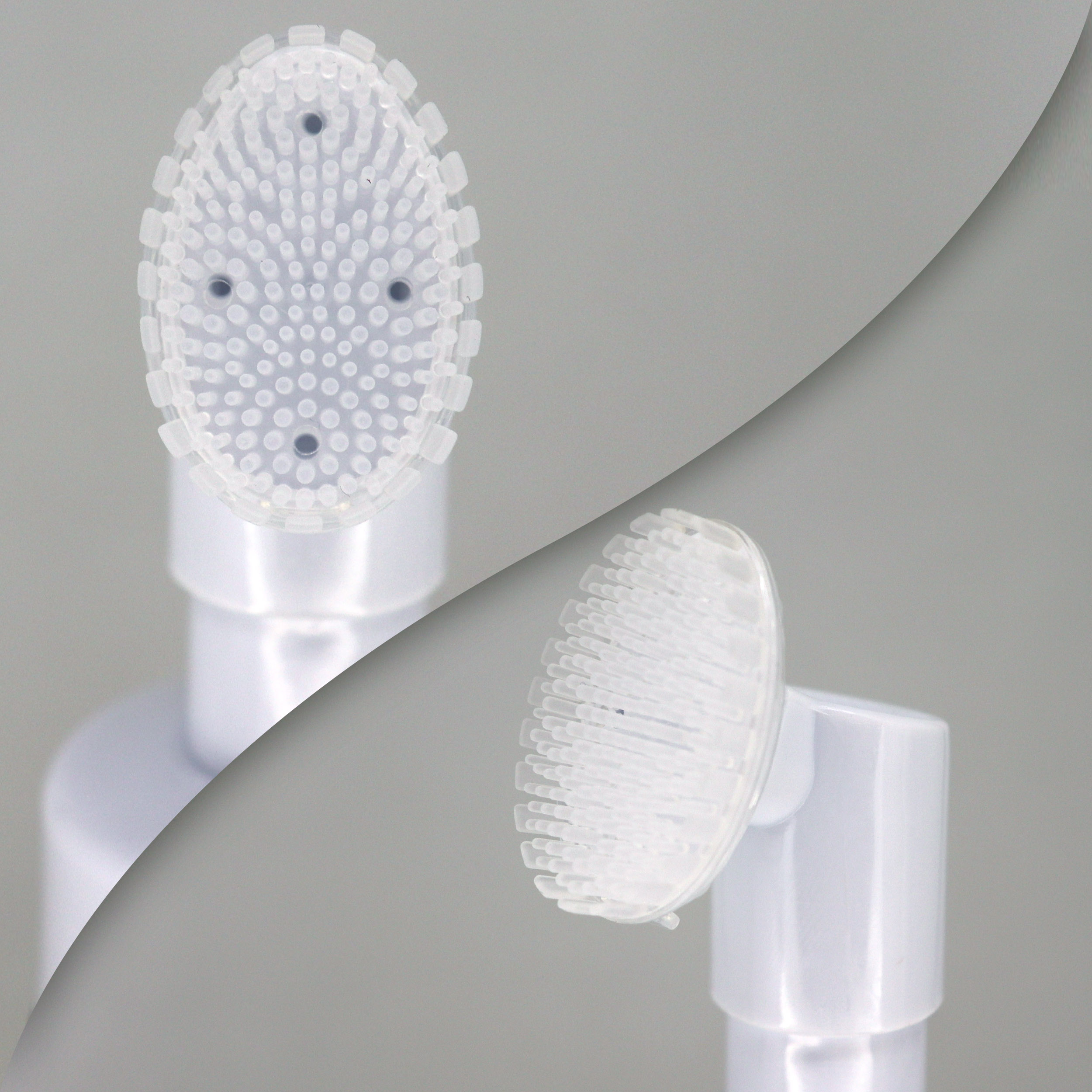 فوم شستشو صورت سودا مدل Cucumber and Aloe Vera حجم 150 میلی لیتر