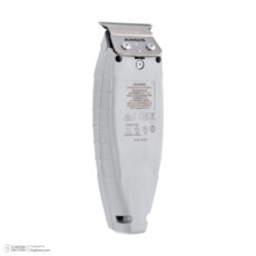 ماشین اصلاح موی سر و صورت شارژی اندیس مدل ORL