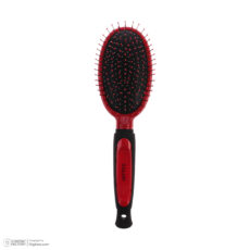 برس مو سالن مدل 21