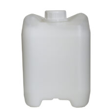 نرم کننده مو پیکارو مدل کراتینه حجم ۳۷۵۰ میلی لیتر