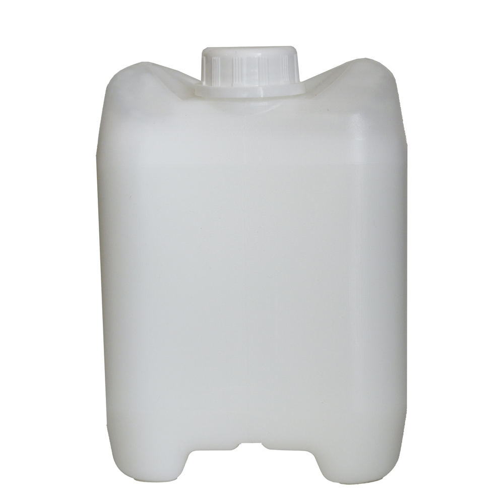 نرم کننده مو پیکارو مدل کراتینه حجم ۳۷۵۰ میلی لیتر