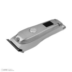 ماشین اصلاح موی سر و صورت نیکای مدل NK-133