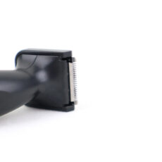 موزن بینی و ابرو کیمی مدل 6660