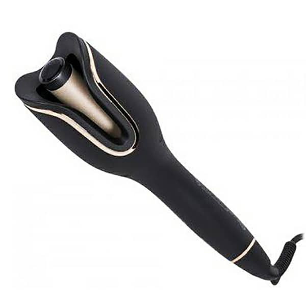 فر کننده و حالت دهنده مو فیلیپس مدل BHB876