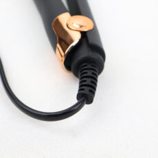 اتو مو ویتزو مدل WT-610