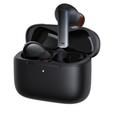 هدست بی سیم بیسوس مدل Bowie M2 Plus