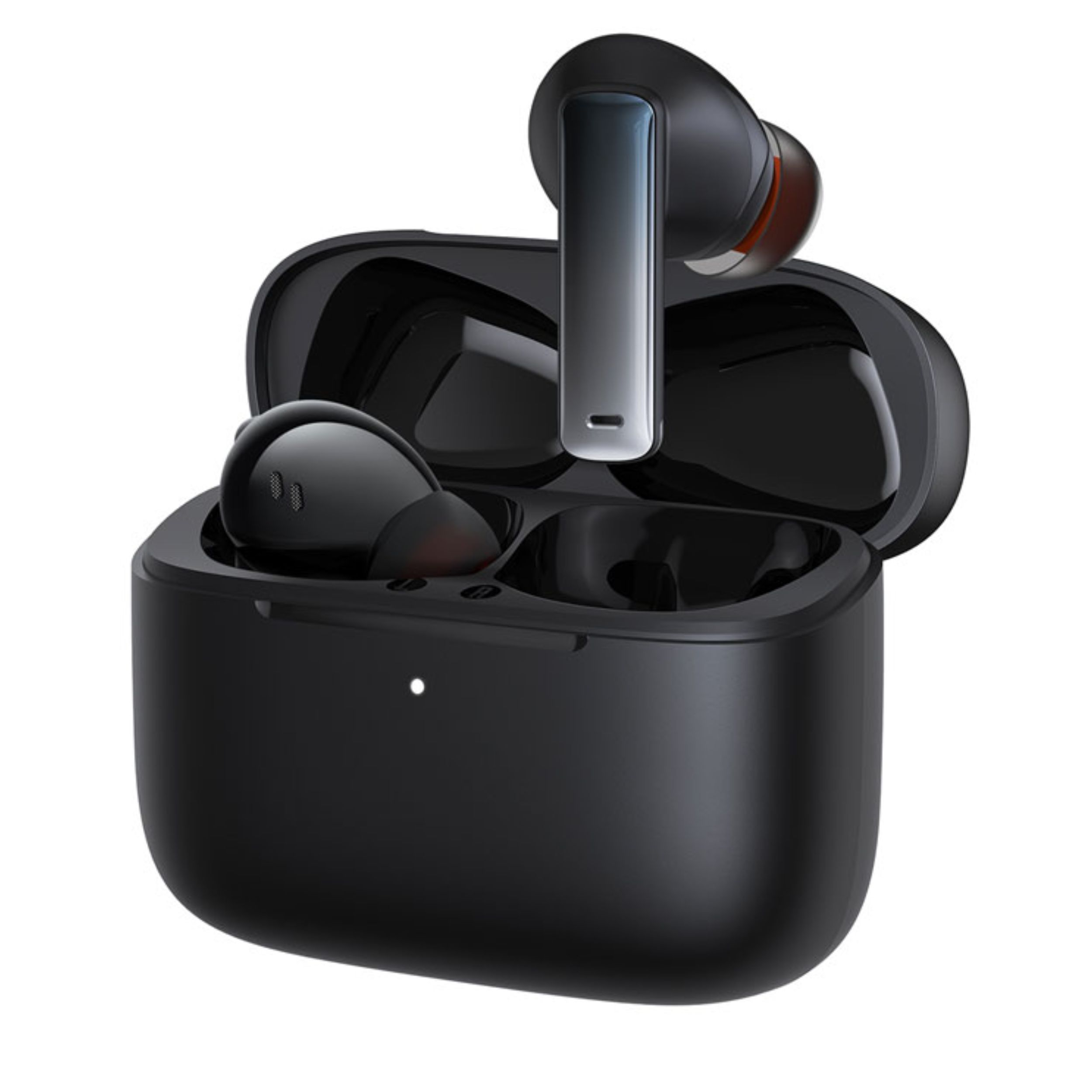 هدست بی سیم بیسوس مدل Bowie M2 Plus